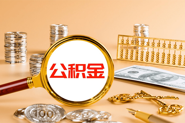 东莞直放短借-东莞直放私人借钱-东莞直放本地身份证贷款