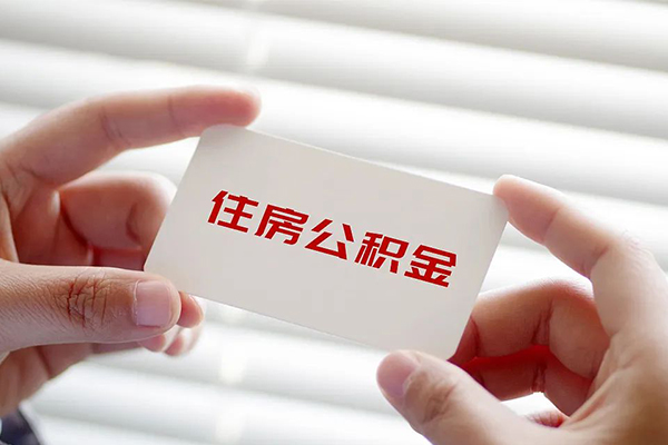 东莞直放私借空放不考察-东莞直放哪里可以信用贷款-东莞直放私借