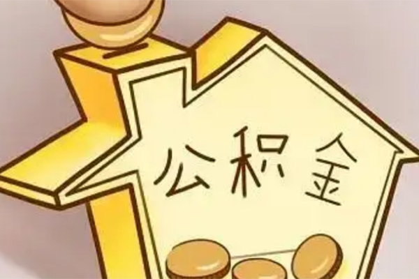 东莞直放私人短借-东莞直放资金短借-东莞直放资金短借
