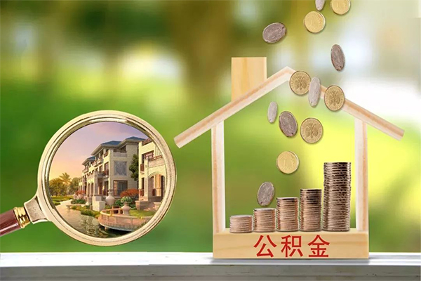 东莞直放用身份证借私借-东莞直放私人短借-东莞直放私借空放先息后本