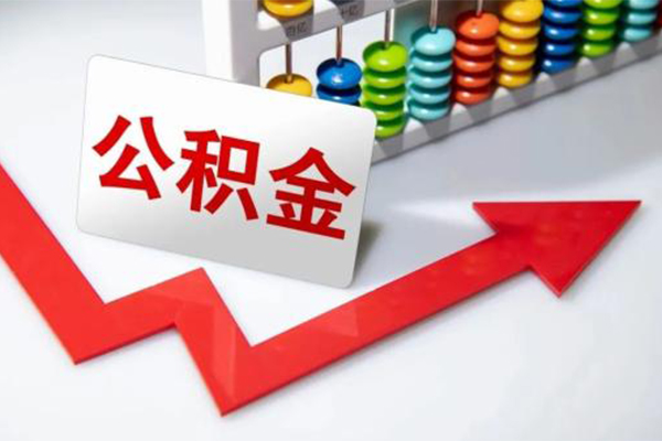 东莞直放私借空放当场拿钱-东莞直放私借空放不考察-东莞直放身份证线下贷款