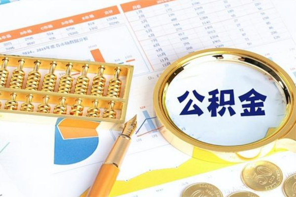 东莞直放私借空放短借-东莞直放贷款联系电话-东莞直放空放私借民间借贷