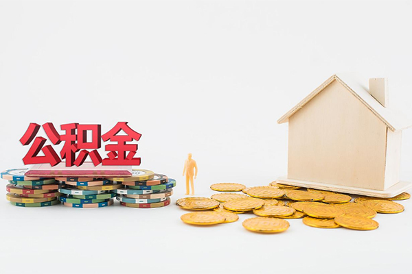 东莞直放民间短借-东莞直放民间借贷款-东莞直放民间私借