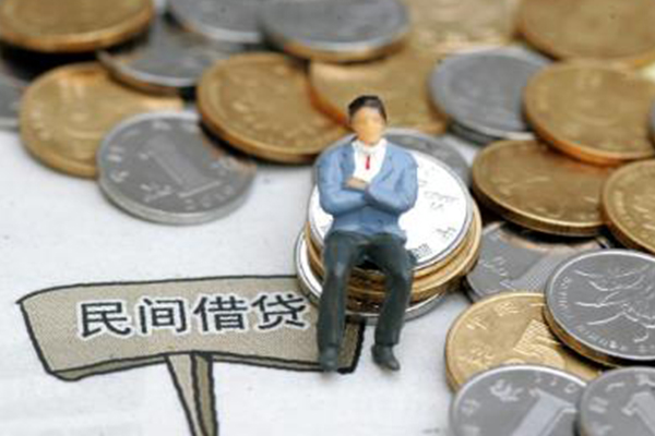 东莞直放身份证借私借-东莞直放私人24小时借钱-东莞直放哪有短借