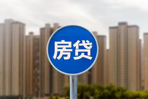 东莞直放身份证怎么贷款-东莞直放短借个人-东莞直放私人借贷私借