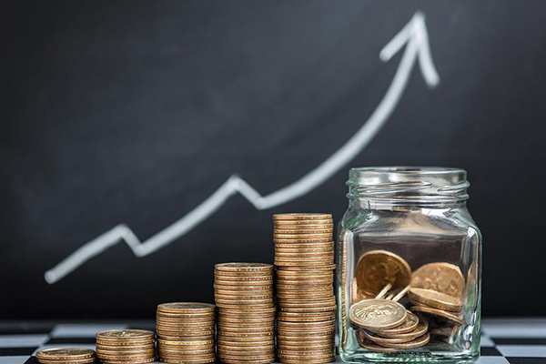 金卡额度解析：深度解析各类金卡额度详情