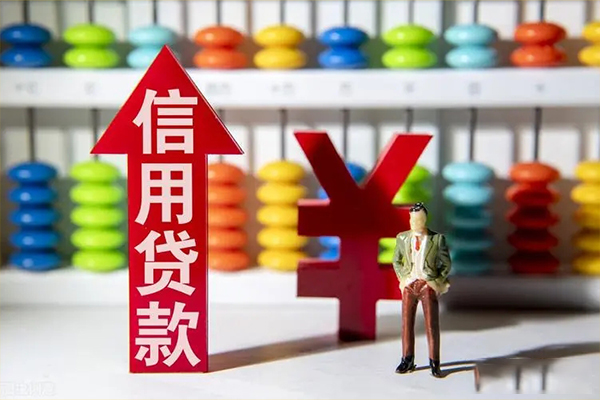 东莞直放正规私人借贷-东莞直放短借短拆-东莞直放空放