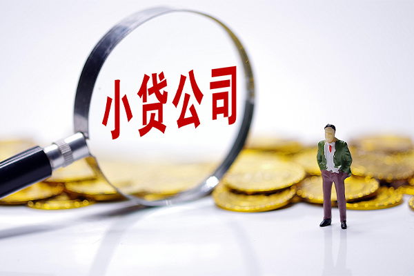 东莞直放小额信用贷款-东莞直放正规小额贷款-东莞直放民间无抵押借钱