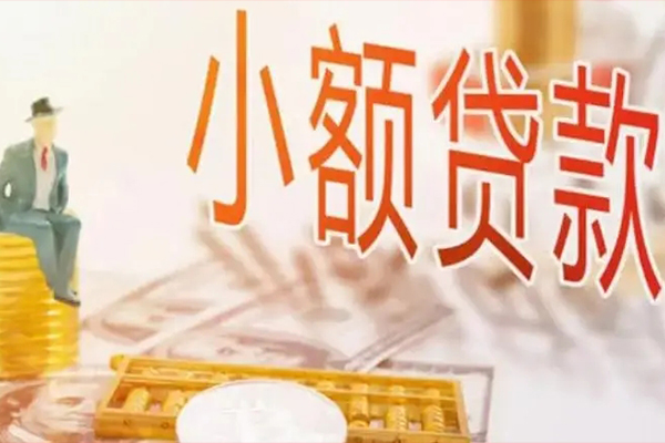 东莞直放民间借贷无视黑白-东莞直放哪里可以小额贷款-东莞直放信用贷款网