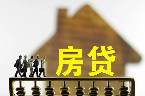 东莞直放私借空放直接上门-东莞直放民间大额借贷-东莞直放贷款空放
