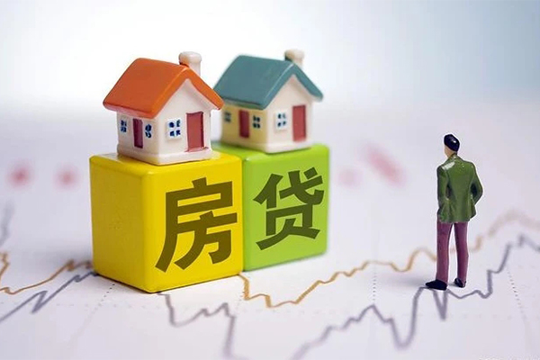 东莞直放借私借