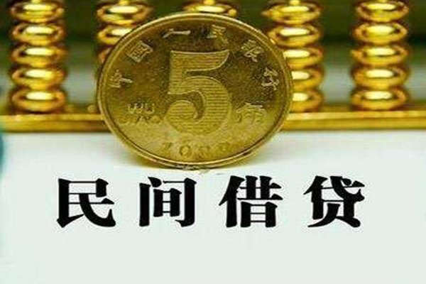 东莞直放短借费用
