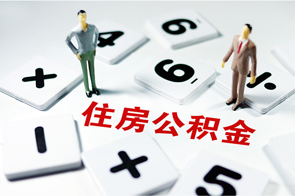 东莞直放无抵押贷款-东莞直放个人借贷电话号码-东莞直放借款