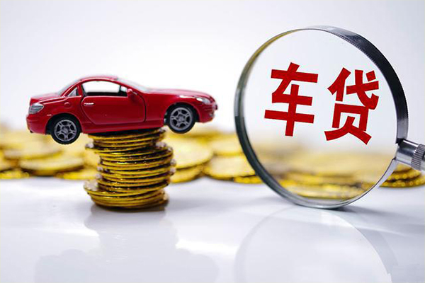 东莞直放私人24小时借钱-东莞直放哪里有小额贷款-东莞直放本地身份证贷款