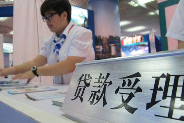 东莞直放私人借贷款-东莞直放私借空放免费上门-东莞直放身份证小额贷款