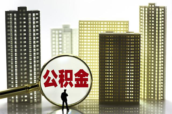 东莞直放社保信用贷款-东莞直放小额私人借贷-东莞直放空放