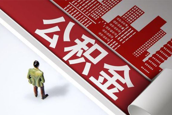 东莞直放无抵押贷款-东莞直放贷款信用贷款-东莞直放私人空放联系方式