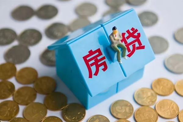 东莞直放私人空放-东莞直放私借空放-东莞直放借钱借款