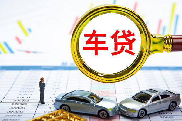 东莞直放资金短借-东莞直放快速小额贷款-东莞直放民间私人借贷