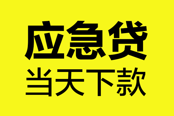 东莞直放个人装修贷款-东莞直放个人装修贷款-东莞直放私人身份证借私借