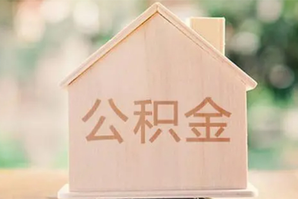 东莞直放私人借钱长期-东莞直放哪里有小额贷款-东莞直放小额贷款贷款