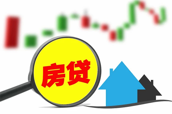 东莞直放个人装修贷款-东莞直放小额空放-东莞直放民间短期私借借款