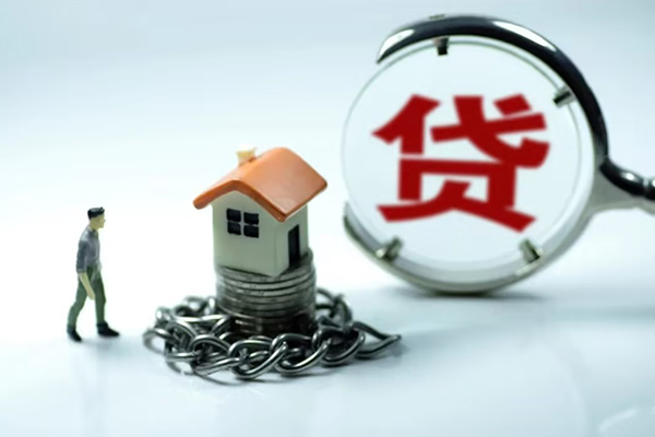 东莞直放个人贷款额-东莞直放信用贷款哪家好-东莞直放抵押短借