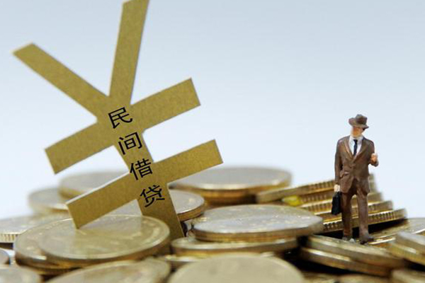 东莞直放私人放水-东莞直放本地身份证贷款-东莞直放身份证贷款电话